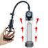 Power Up Penis Pump - MiamiTeenyWeenyBikini.Com