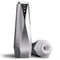 Automatic Male Sucking Masturbator Blowjob Machine - MiamiTeenyWeenyBikini.Com