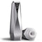Automatic Male Sucking Masturbator Blowjob Machine - MiamiTeenyWeenyBikini.Com