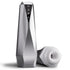 Automatic Male Sucking Masturbator Blowjob Machine - MiamiTeenyWeenyBikini.Com