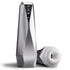 Automatic Male Sucking Masturbator Blowjob Machine - MiamiTeenyWeenyBikini.Com