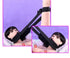 Sex Toy Bondage Set - MiamiTeenyWeenyBikini.Com