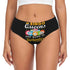 Bingo Panties - MiamiTeenyWeenyBikini.Com