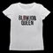 Blow Job Queen Tee Shirt - MiamiTeenyWeenyBikini.Com