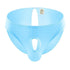 Men's Exposed Cock Briefs - MiamiTeenyWeenyBikini.Com