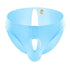 Men's Exposed Cock Briefs - MiamiTeenyWeenyBikini.Com