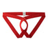 Men's Freedom Jockstrap - MiamiTeenyWeenyBikini.Com