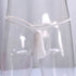 Men's Beach Thong Penis Pouch - MiamiTeenyWeenyBikini.Com
