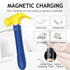 Women's Magic Hammer - MiamiTeenyWeenyBikini.Com