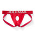 Harness Pants Jockstrap - MiamiTeenyWeenyBikini.Com
