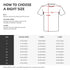 "Cat Lives Matter" Graphic T-Shirt - MiamiTeenyWeenyBikini.Com