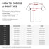 "Cat Lives Matter" Graphic T-Shirt - MiamiTeenyWeenyBikini.Com