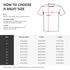 "Cat Lives Matter" Graphic T-Shirt - MiamiTeenyWeenyBikini.Com