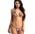 Sexy Micro Mini Bikini
