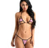 Sexy Micro Mini Bikini - MiamiTeenyWeenyBikini.Com