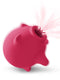 Pig Sucker Clitoris Stimulator
