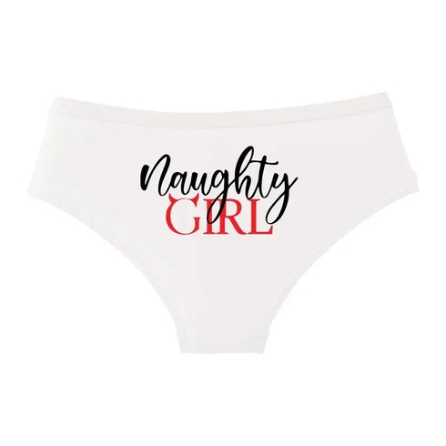 Naughty GIRL - MiamiTeenyWeeyBikini.Com