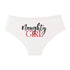 Naughty GIRL - MiamiTeenyWeeyBikini.Com