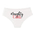 Naughty GIRL - MiamiTeenyWeeyBikini.Com