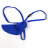 Penis Pecker Pouch Sheath G String Thong - MiamiTeenyWeenyBikini.Com
