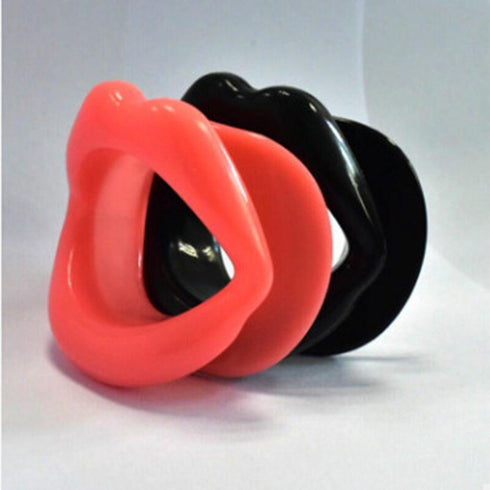 Silicone Lips Beauty Tool