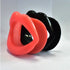 Silicone Lips Beauty Tool - MiamiTeenyWeenyBikini.Com