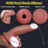 Water Spray Suction Cup Dildo - MiamiTeenyWeenyBikini.Com