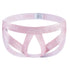 Men's Breathable Jockstrap - MiamiTeenyWeenyBikini.Com