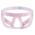 Men's Breathable Jockstrap - MiamiTeenyWeenyBikini.Com
