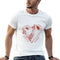 Self Love Tee Shirt - MiamiTeenyWeenyBikini.Com