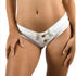 Tight Shorts - MiamiTeenyWeenyBikini.Com