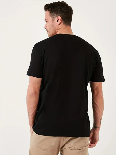 "Cat Lives Matter" Graphic T-Shirt - MiamiTeenyWeenyBikini.Com