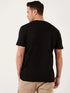 "Cat Lives Matter" Graphic T-Shirt - MiamiTeenyWeenyBikini.Com