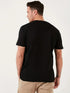 "Cat Lives Matter" Graphic T-Shirt - MiamiTeenyWeenyBikini.Com