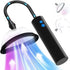 Electric Pussy Nipple Pump - MiamiTeenyWeenyBikini.Com