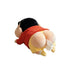 Cute Lying Down Tissue Box - MiamiTeenyWeenyBikini.Com