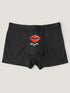 Men's Kiss Me Briefs - MiamiTeenyWeenyBikini.Com