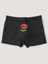 Men's Kiss Me Briefs - MiamiTeenyWeenyBikini.Com
