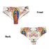 Virgin Of Guadalupe Panties - MiamiTeenyWeenyBikini.Com