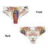 Virgin Of Guadalupe Panties - MiamiTeenyWeenyBikini.Com