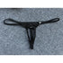 Penis Hole G-String MiamiTeenyWeenyBikini.Com