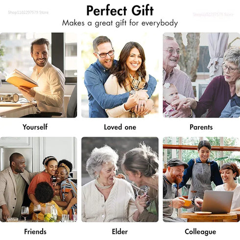 IPL laser Freezing Point Hair Removal Device