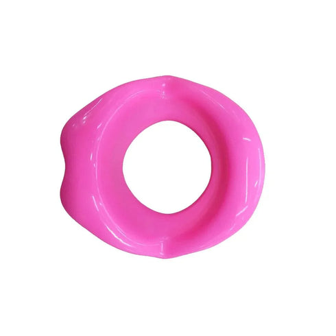 Silicone Lips Beauty Tool - MiamiTeenyWeenyBikini.Com