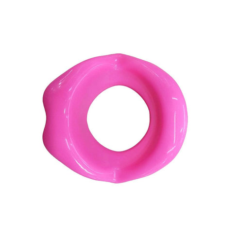 Silicone Lips Beauty Tool