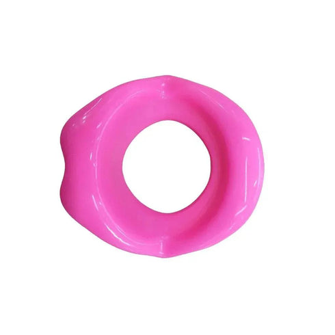 Silicone Lips Beauty Tool - MiamiTeenyWeenyBikini.Com