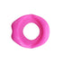 Silicone Lips Beauty Tool