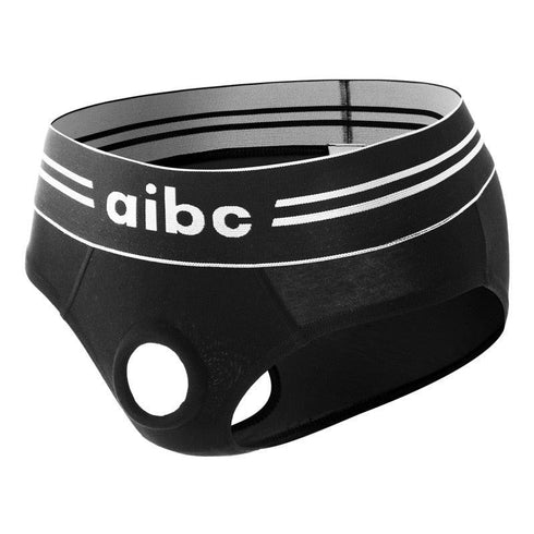 Penis Hole Underwear