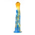 Horse Dildo With Suction Cup - MiamiTeenyWeenyBikini.Com