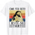 Jesus Omg You Guys! I Never Said That T-Shirt - MiamiTeenyWeenyBikini.Com