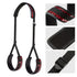 Sex Toy Bondage Set - MiamiTeenyWeenyBikini.Com